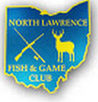 North Lawrence Fish and Game Club
